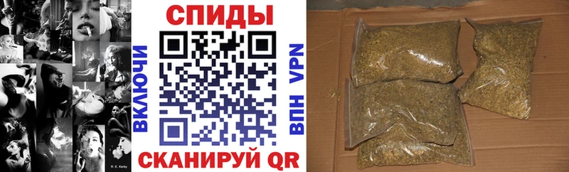 Бутират BDO  дарк нет формула  Киржач  наркотики 