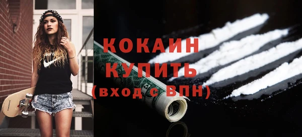 соль ск Гусь-Хрустальный