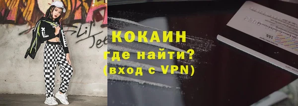 не бодяженный Гусев