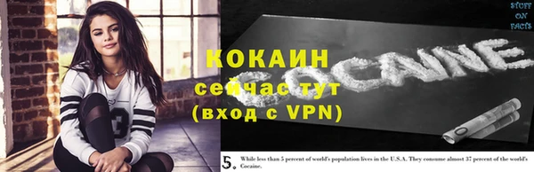 МДПВ Горнозаводск
