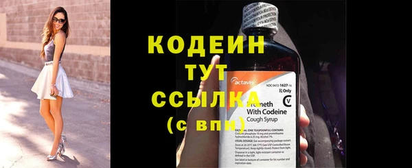 альфа пвп Гусиноозёрск