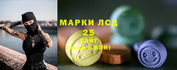 МДПВ Горнозаводск