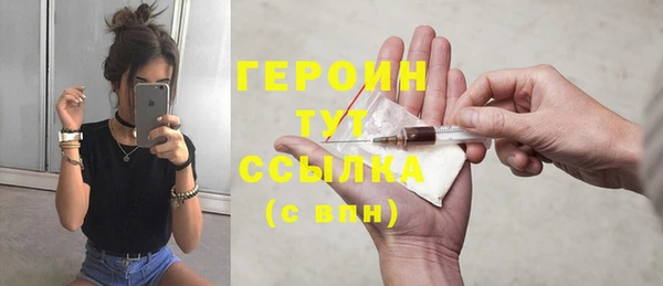 прущие грибы Дмитриев