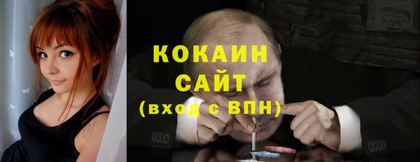 соль ск Гусь-Хрустальный