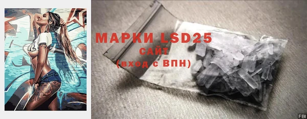 МДПВ Горнозаводск