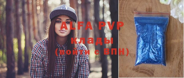 не бодяженный Гусев