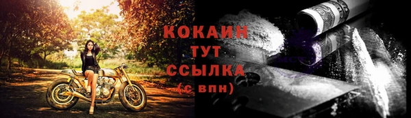 соль ск Гусь-Хрустальный